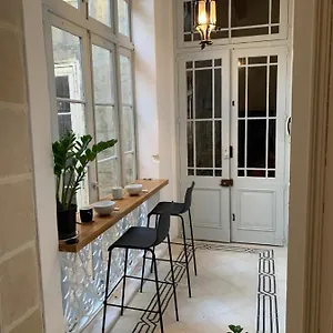 Luxury Valletta