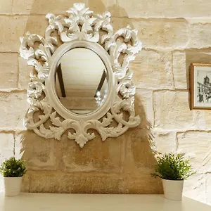 Sant'elmo House Casa vacanze