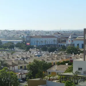 Casa Vista Ria Appartement District de Faro