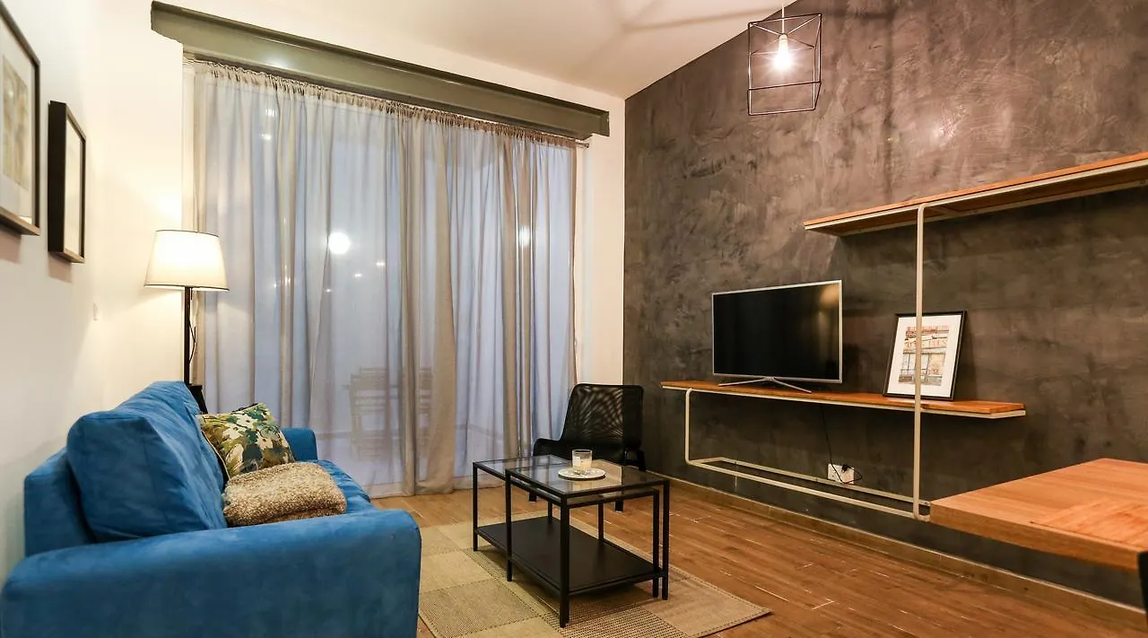 Valletta Collection - Mint Suite 0*,  Malta